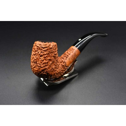 Northern Briars Rox Cut Premier 3/4 Bent Northern Briars Rox Cut Premier 3/4 Bent